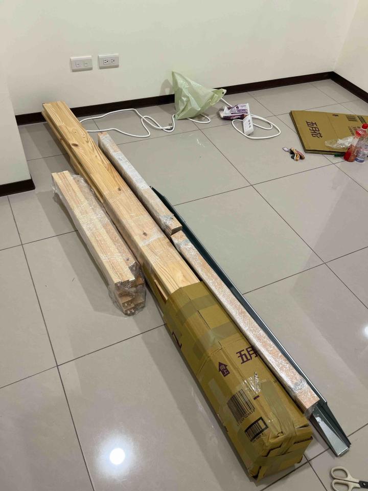 回頭車案件圖片