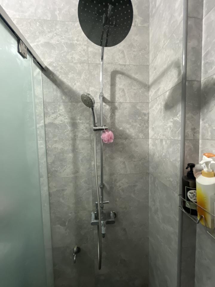 居家鍍膜案件圖片