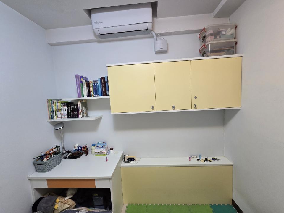 拆除工程案件圖片