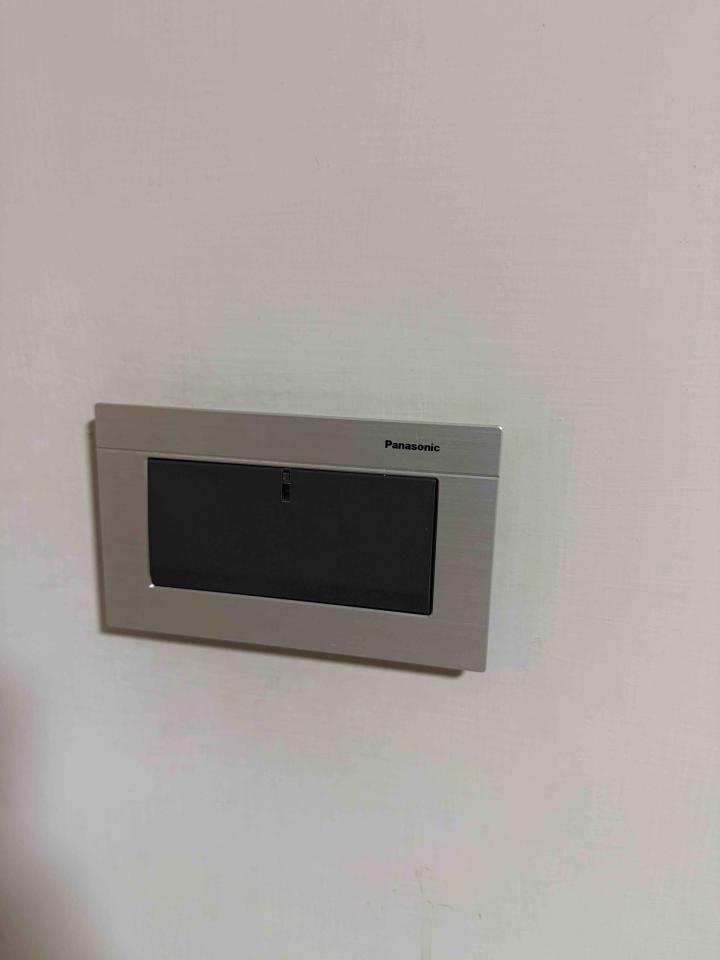 水龍頭裝修案件圖片