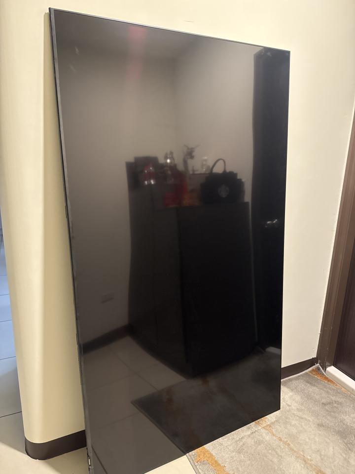 大型垃圾回收案件圖片