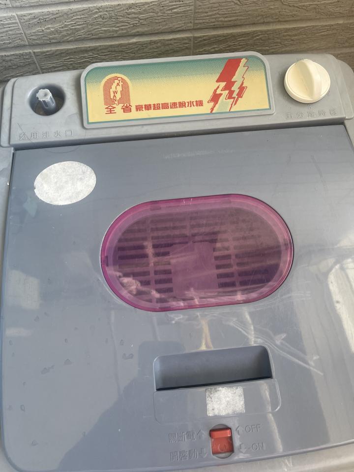 家電維修案件圖片