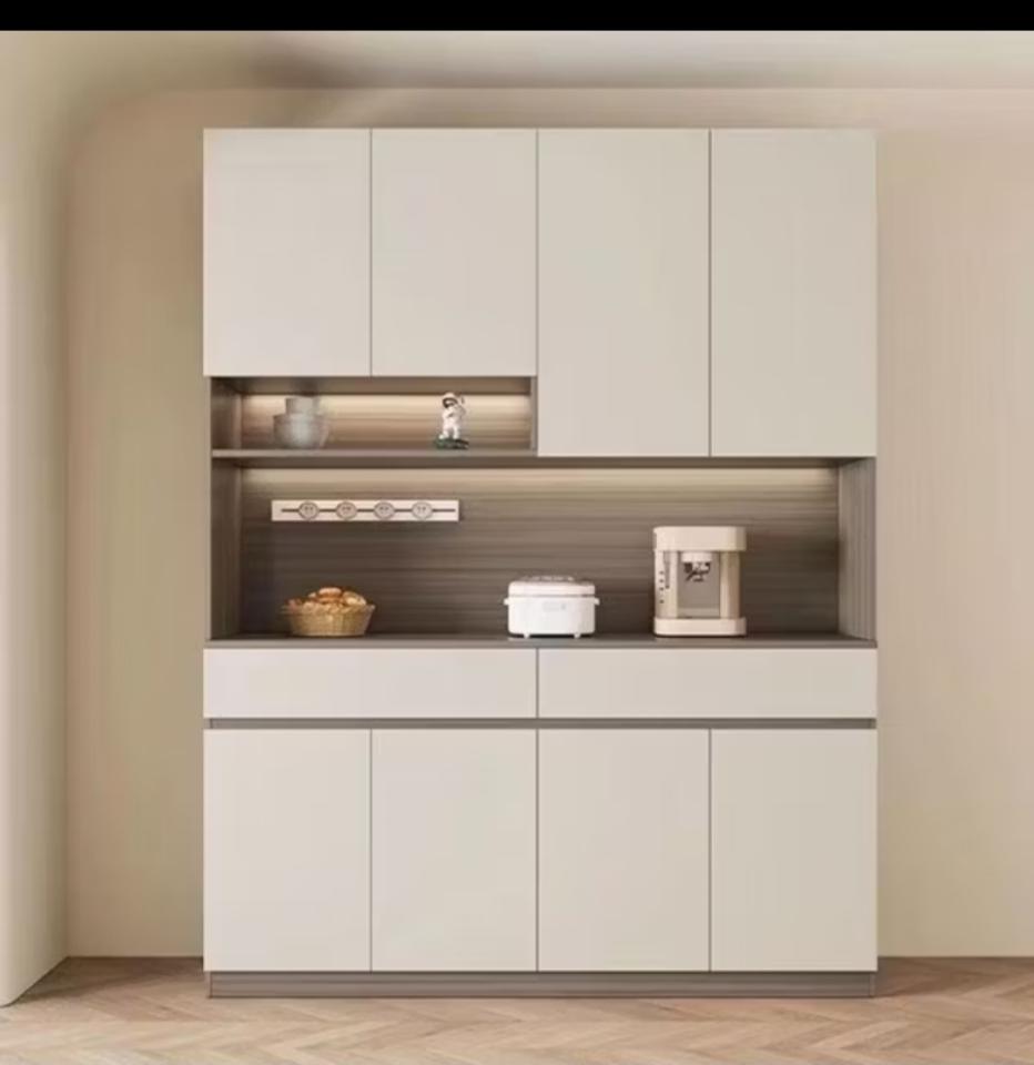 家具組裝案件圖片