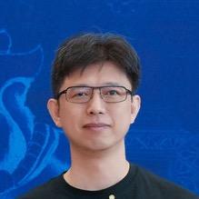 提供giigke map服務的專家Vincent