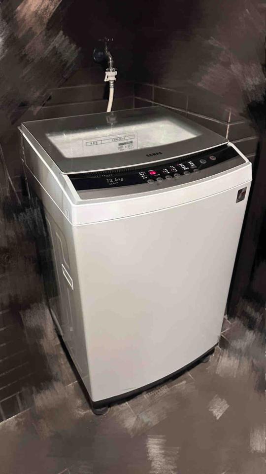 回頭車案件圖片