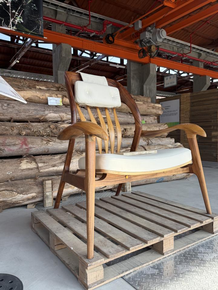 家具搬運案件圖片