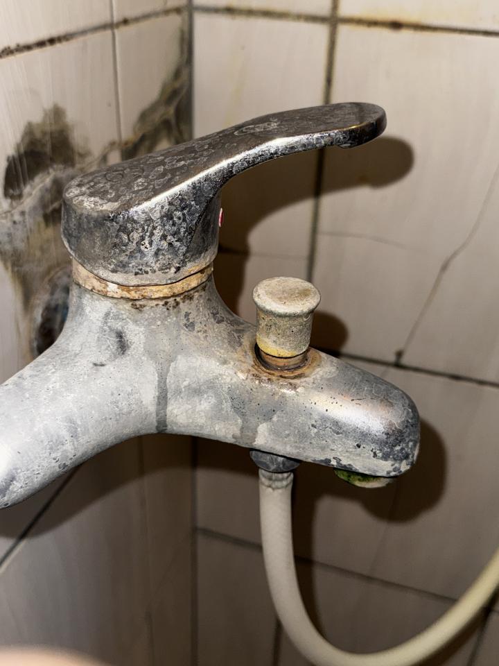 水電行案件圖片