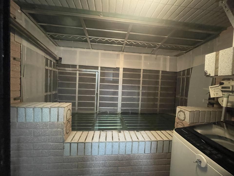 採光罩案件圖片