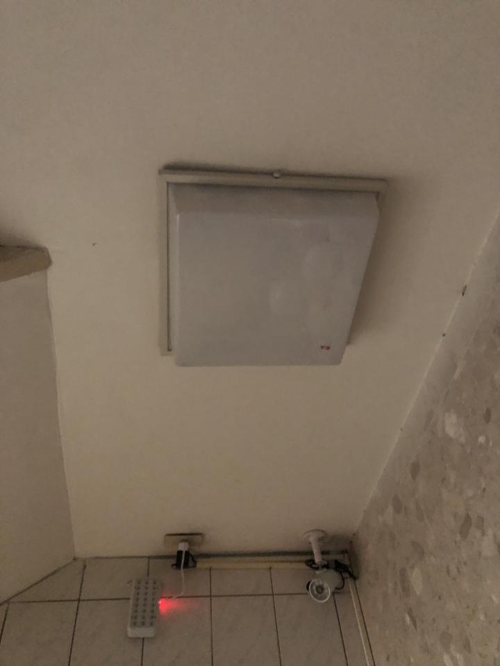 水電行案件圖片