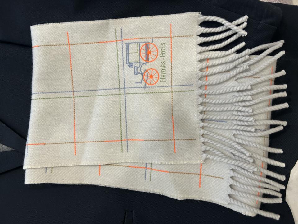 洗衣到府收送案件圖片