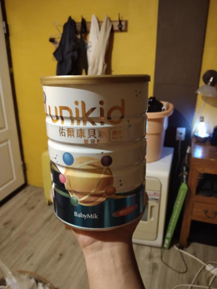 跑腿外送案件圖片