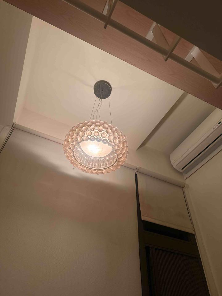 燈具維修案件圖片