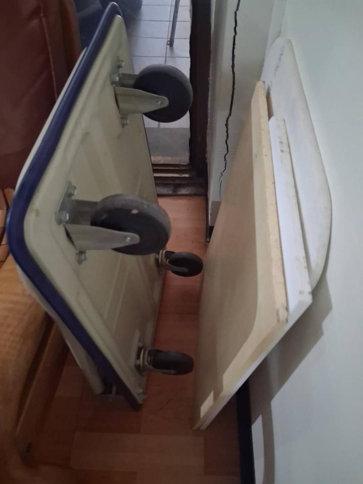 回頭車案件圖片