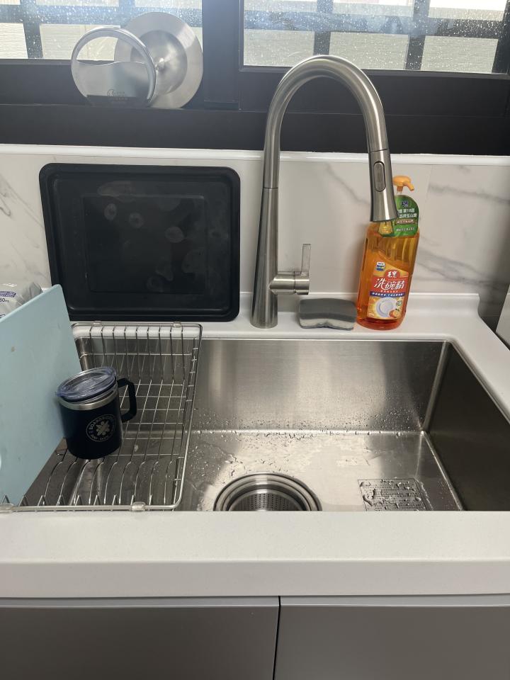 居家鍍膜案件圖片