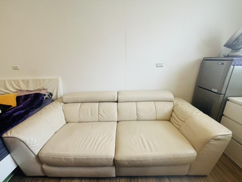 回頭車案件圖片