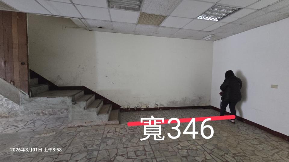 油漆工程案件圖片