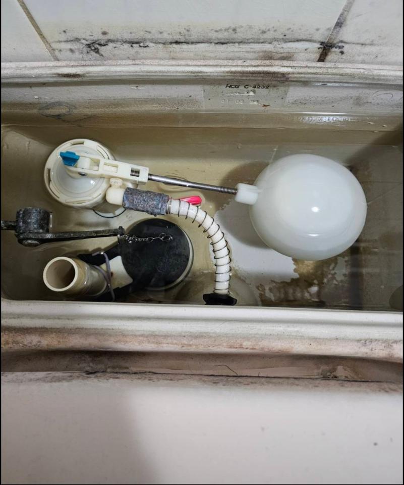 水電行案件圖片