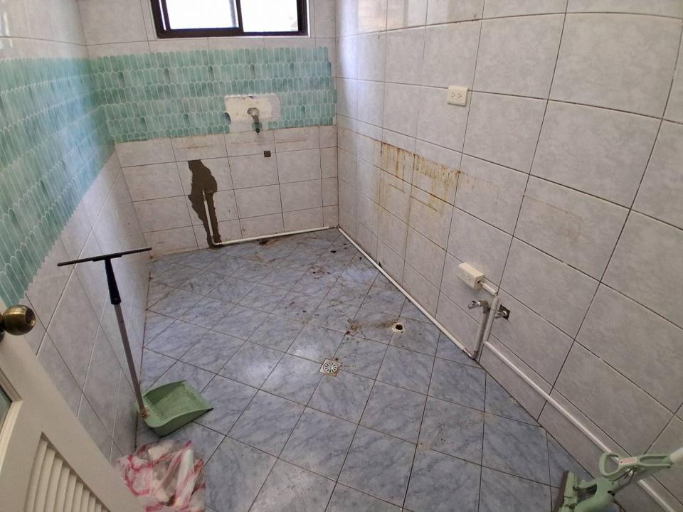 水電行案件圖片