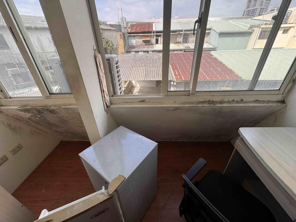 油漆工程案件圖片