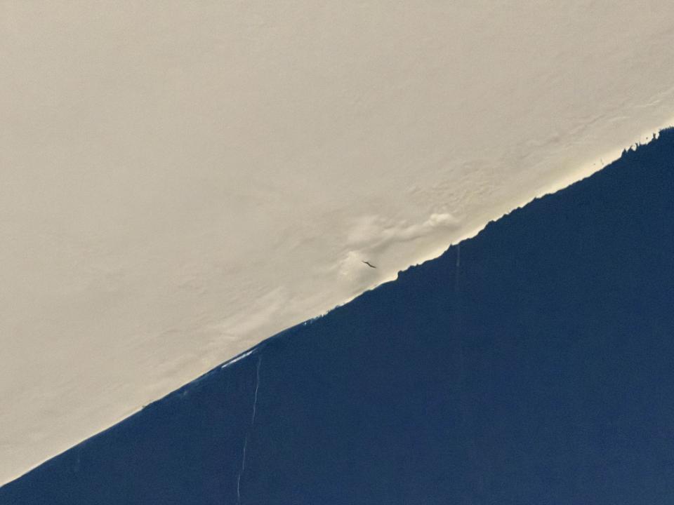 漏水處理案件圖片