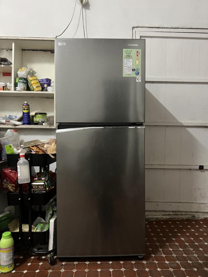 載貨運輸服務案件圖片