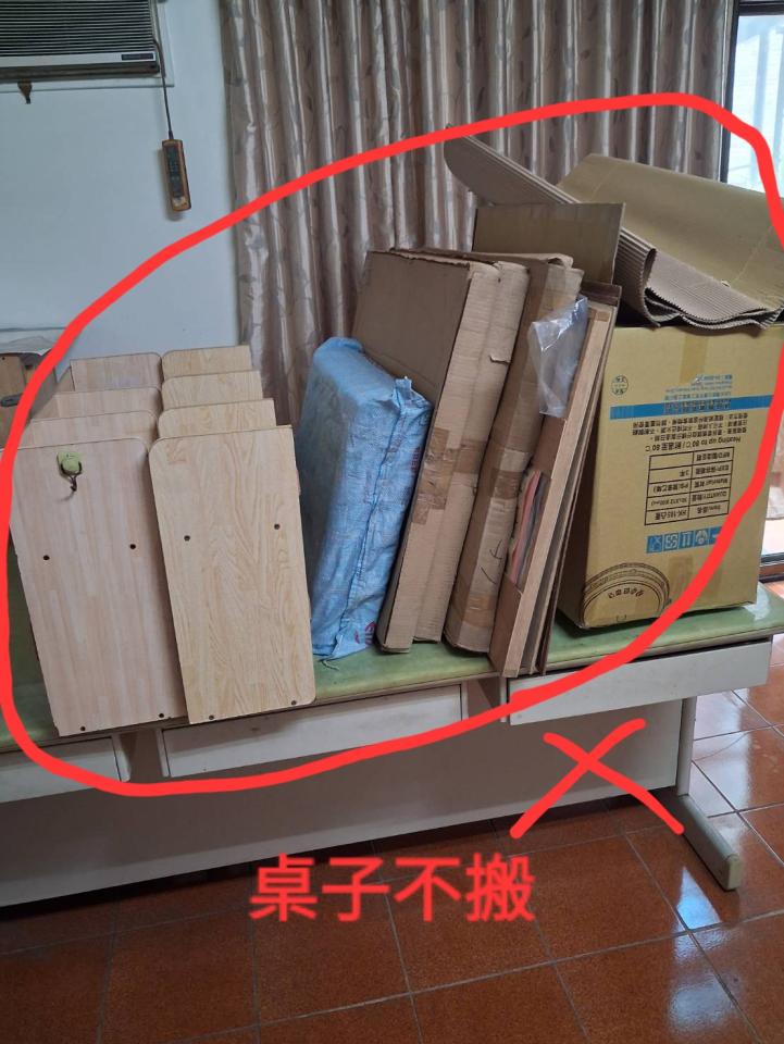 回頭車案件圖片