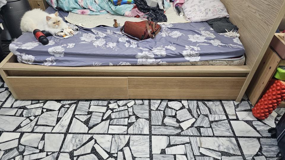 家具組裝案件圖片