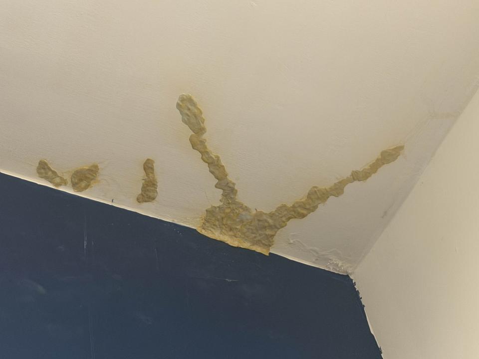 漏水處理案件圖片