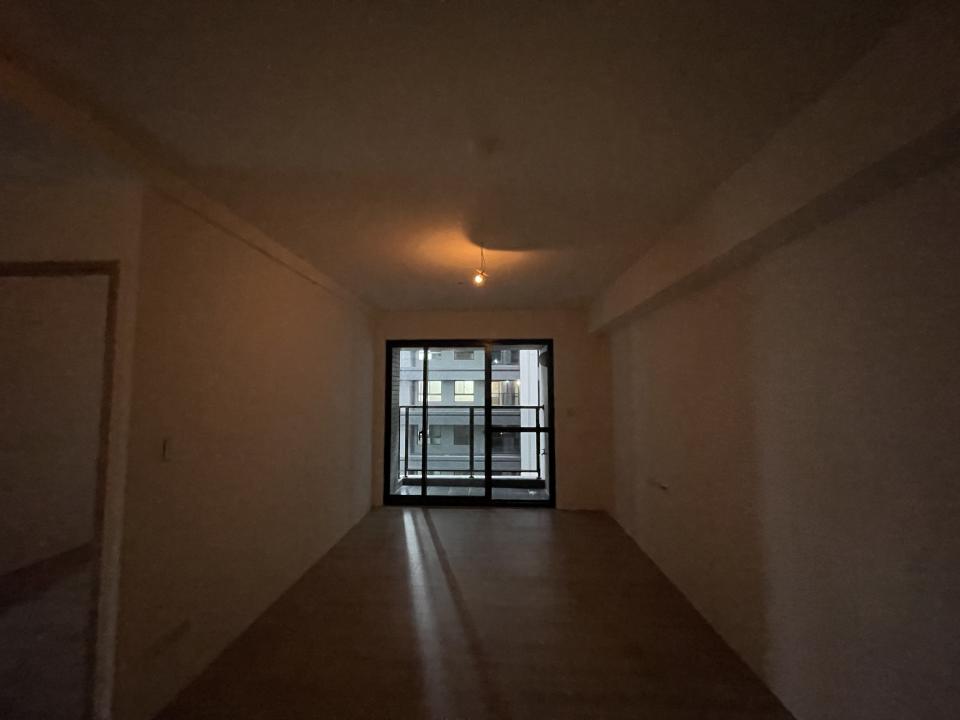 燈具安裝案件圖片