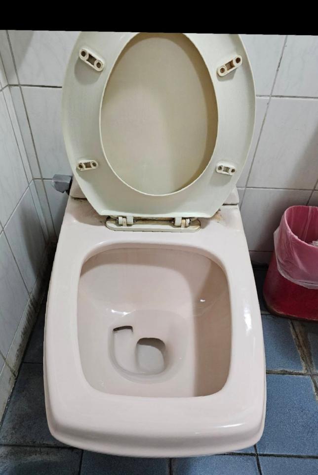 水電行案件圖片