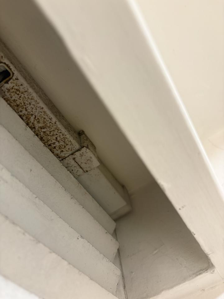 拆除工程案件圖片