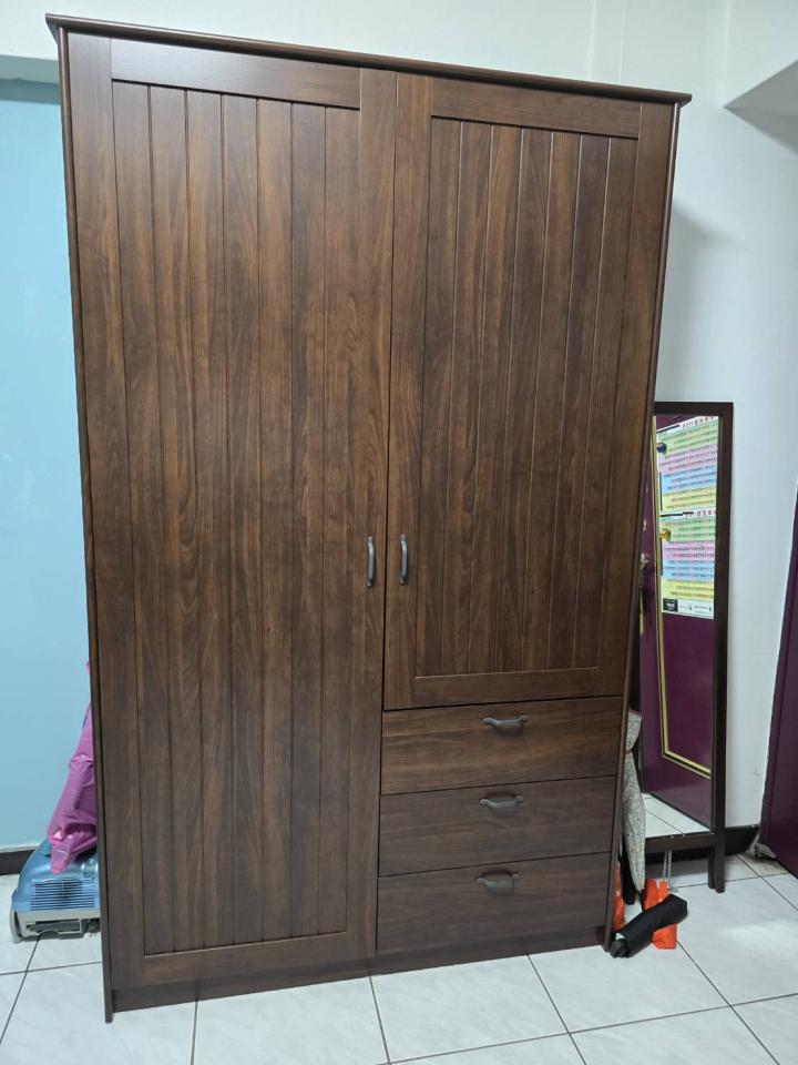 家具組裝案件圖片