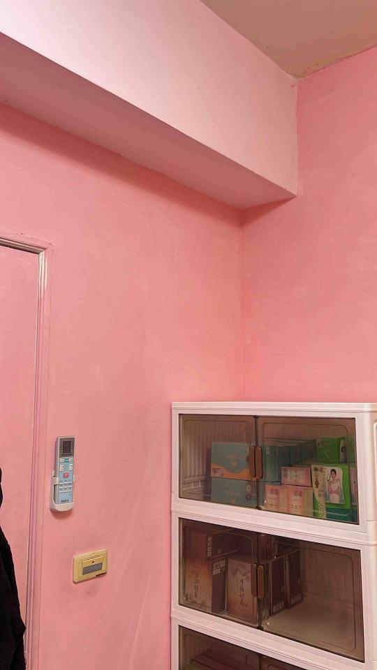 油漆工程案件圖片