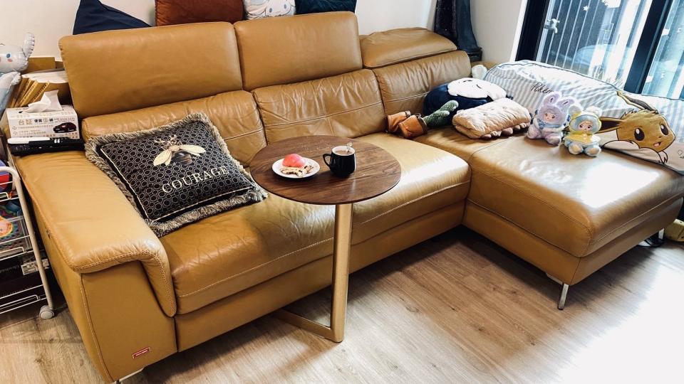 載貨運輸服務案件圖片