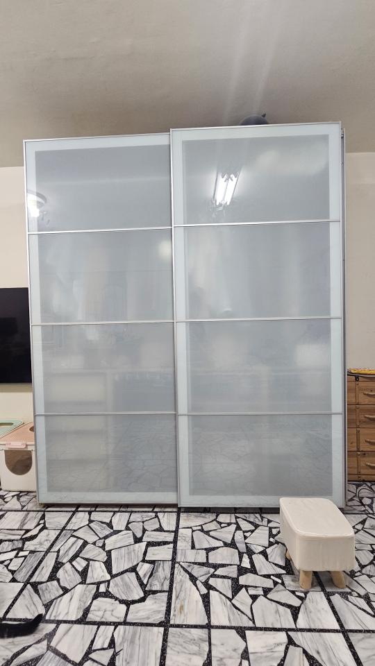 家具組裝案件圖片