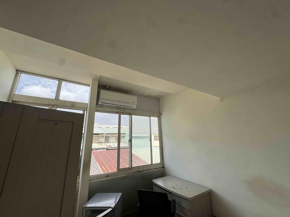 油漆工程案件圖片