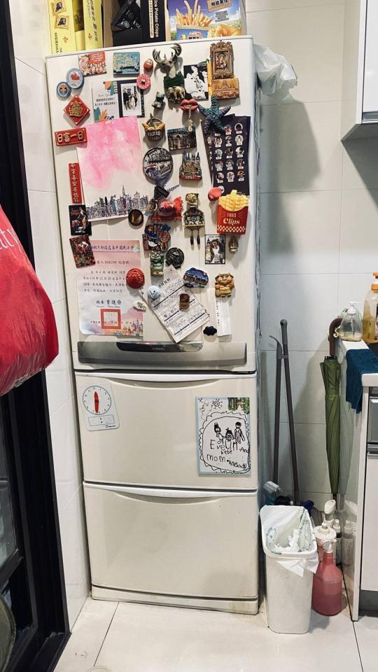 載貨運輸服務案件圖片