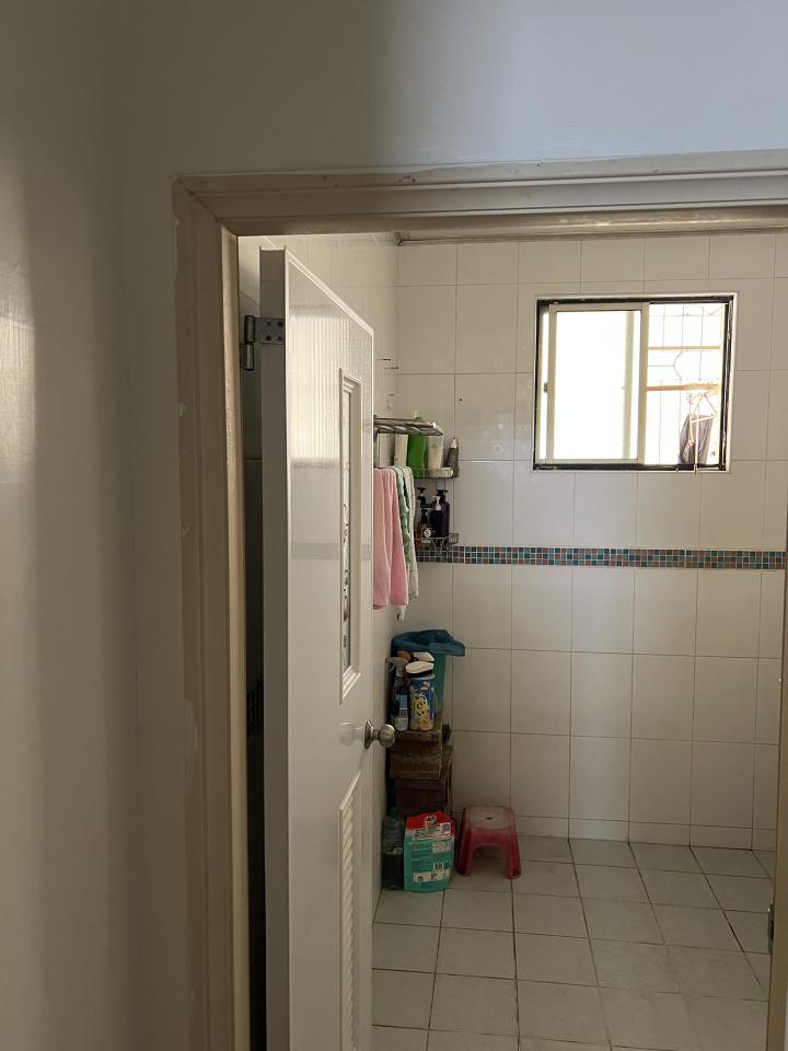 拆除工程案件圖片