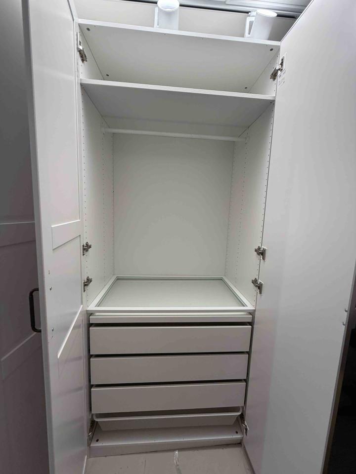 拆除工程案件圖片