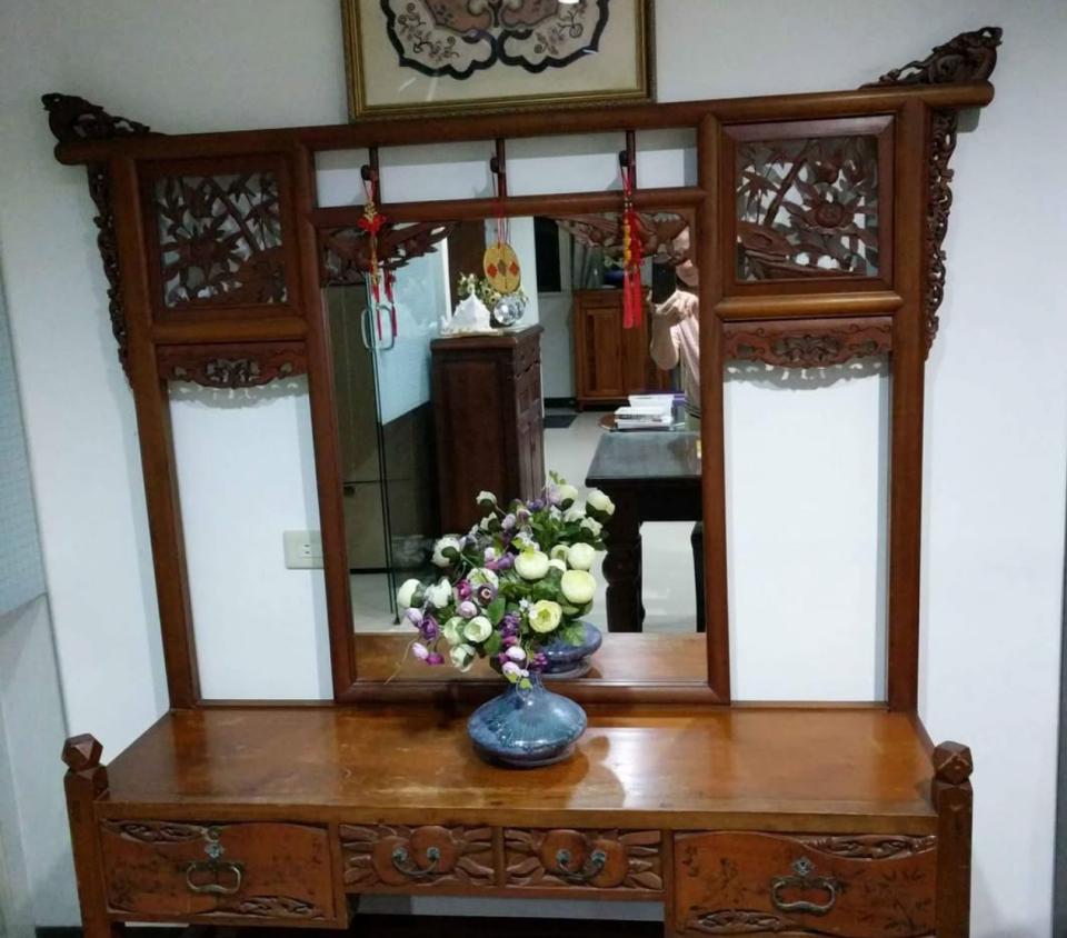 載貨運輸服務案件圖片