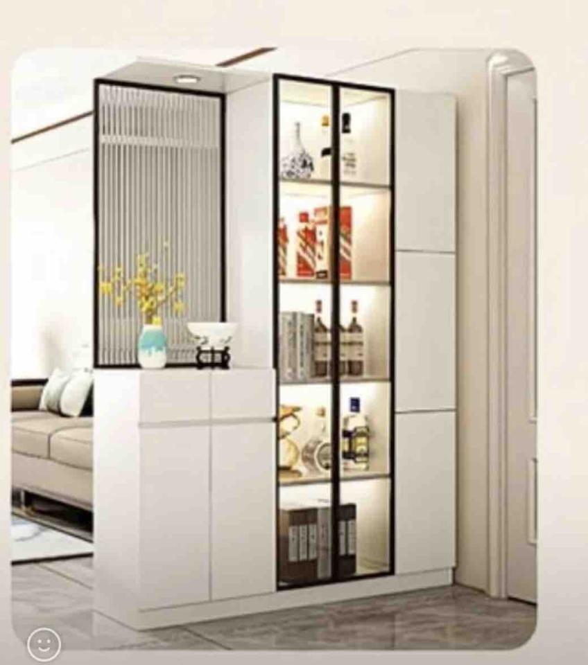 老屋翻新案件圖片