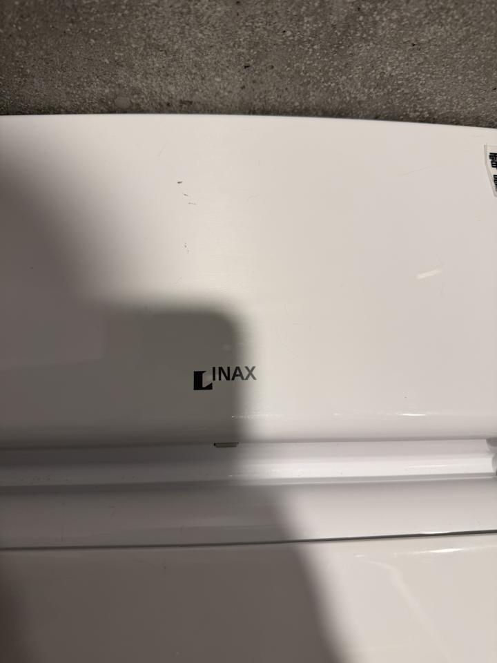 馬桶裝修案件圖片