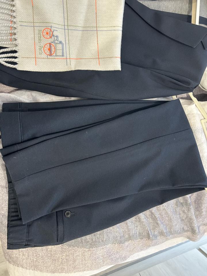 洗衣到府收送案件圖片