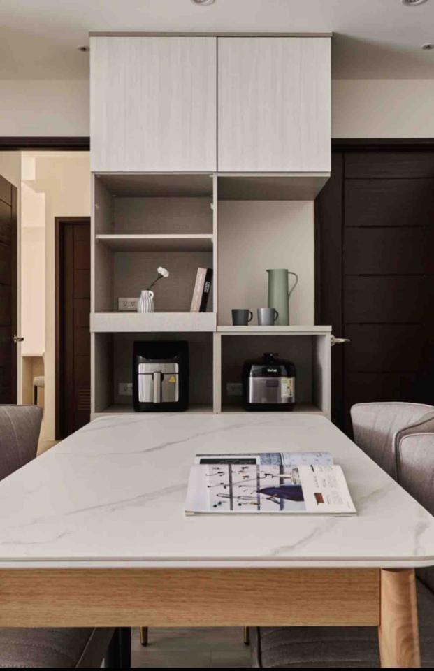 老屋翻新案件圖片