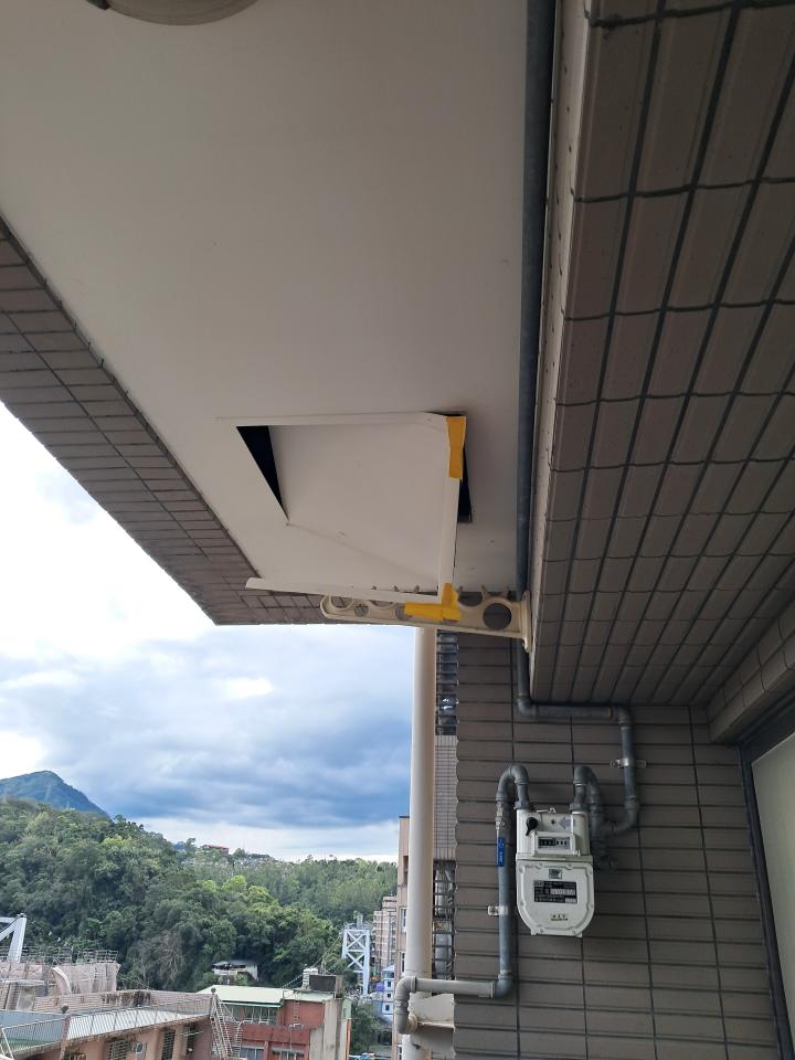 木工施工案件圖片