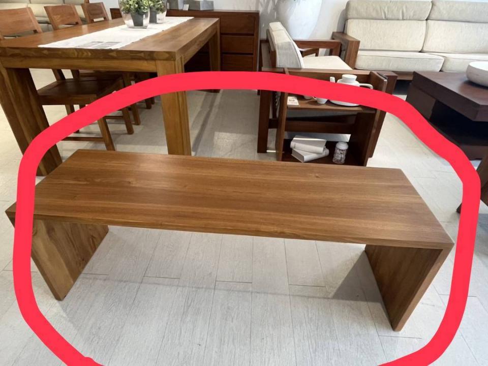 回頭車案件圖片