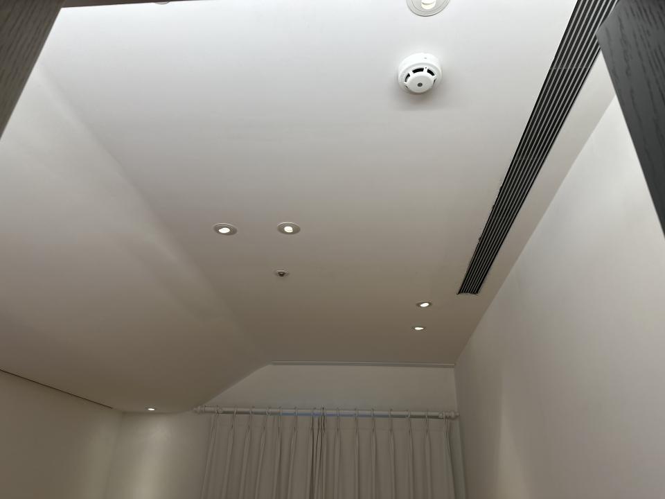 木工施工案件圖片