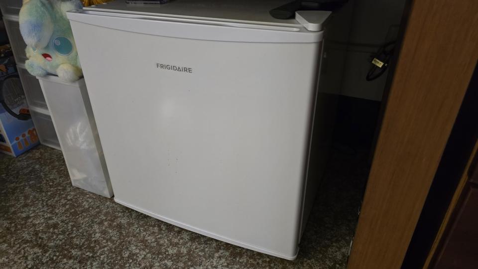 回頭車案件圖片