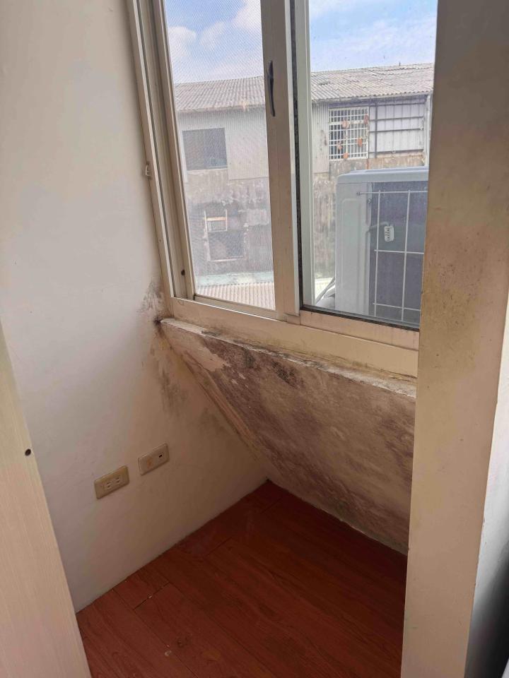 油漆工程案件圖片