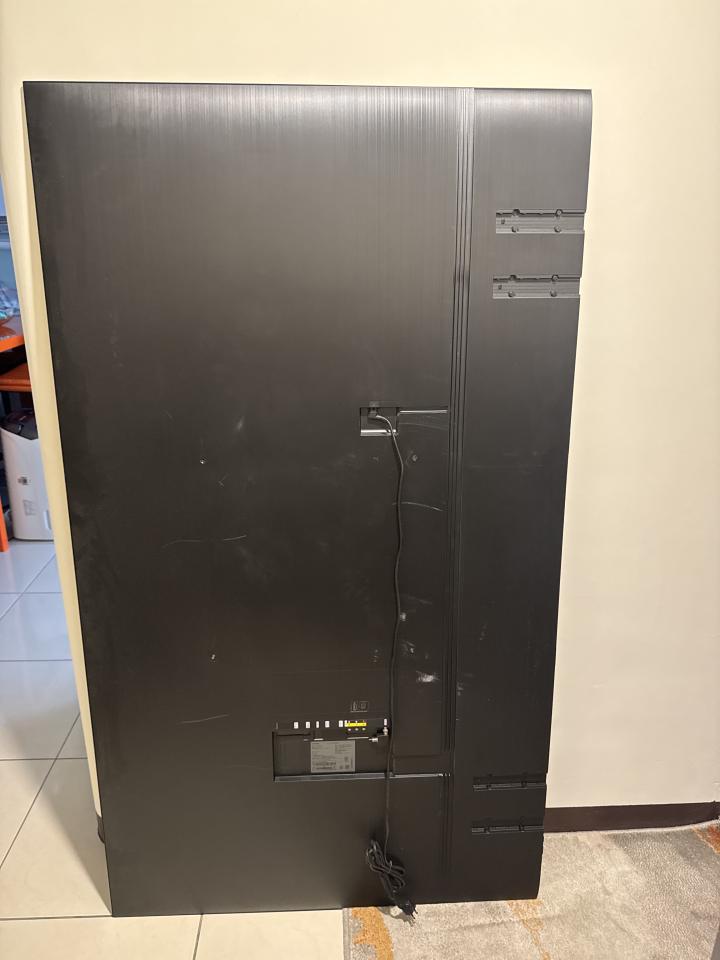 大型垃圾回收案件圖片